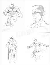 sample 2