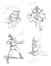 sample 3