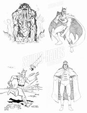 sample 4