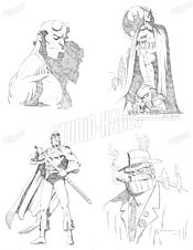 sample 5