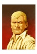 Doc Savage