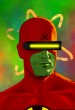 Dr. Solar