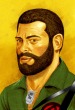 70,s GI JOE