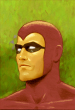 The Phantom